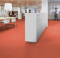 Tessera Layout & Outline 2123 / 2123 pl Candy фото 2 | FLOORDEALER